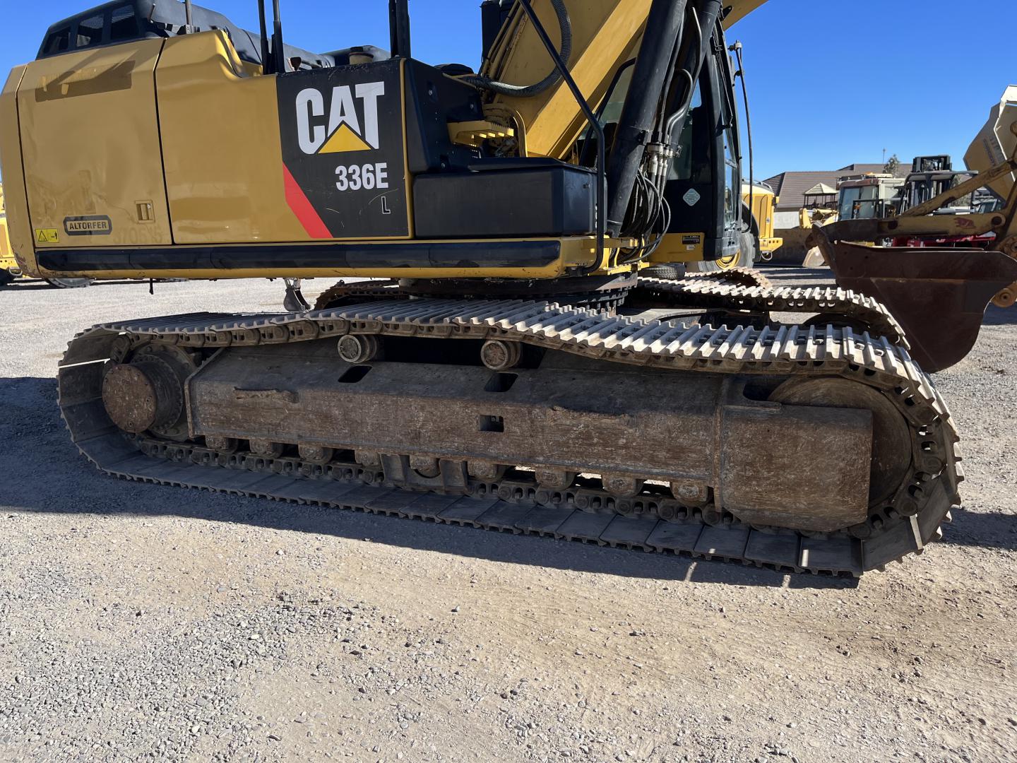 ./imagenes/INVOICE/2019/17389/EXCAVADORA CATERPILLAR 336E (27).JPG